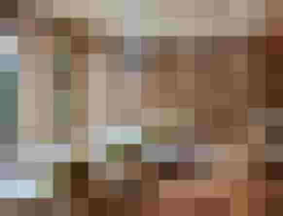 Lichtdurchfluteter Ruheraum im Designhotel Das.Goldberg im Salzburger Land Wellnesshotel