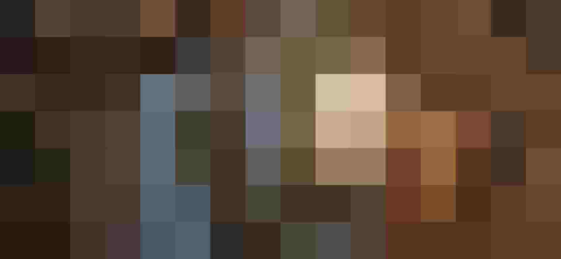 Designlampe mit filigranem Metallnetz im stilvollen Wellnesshotel DAS.GOLDBERG in Österreich