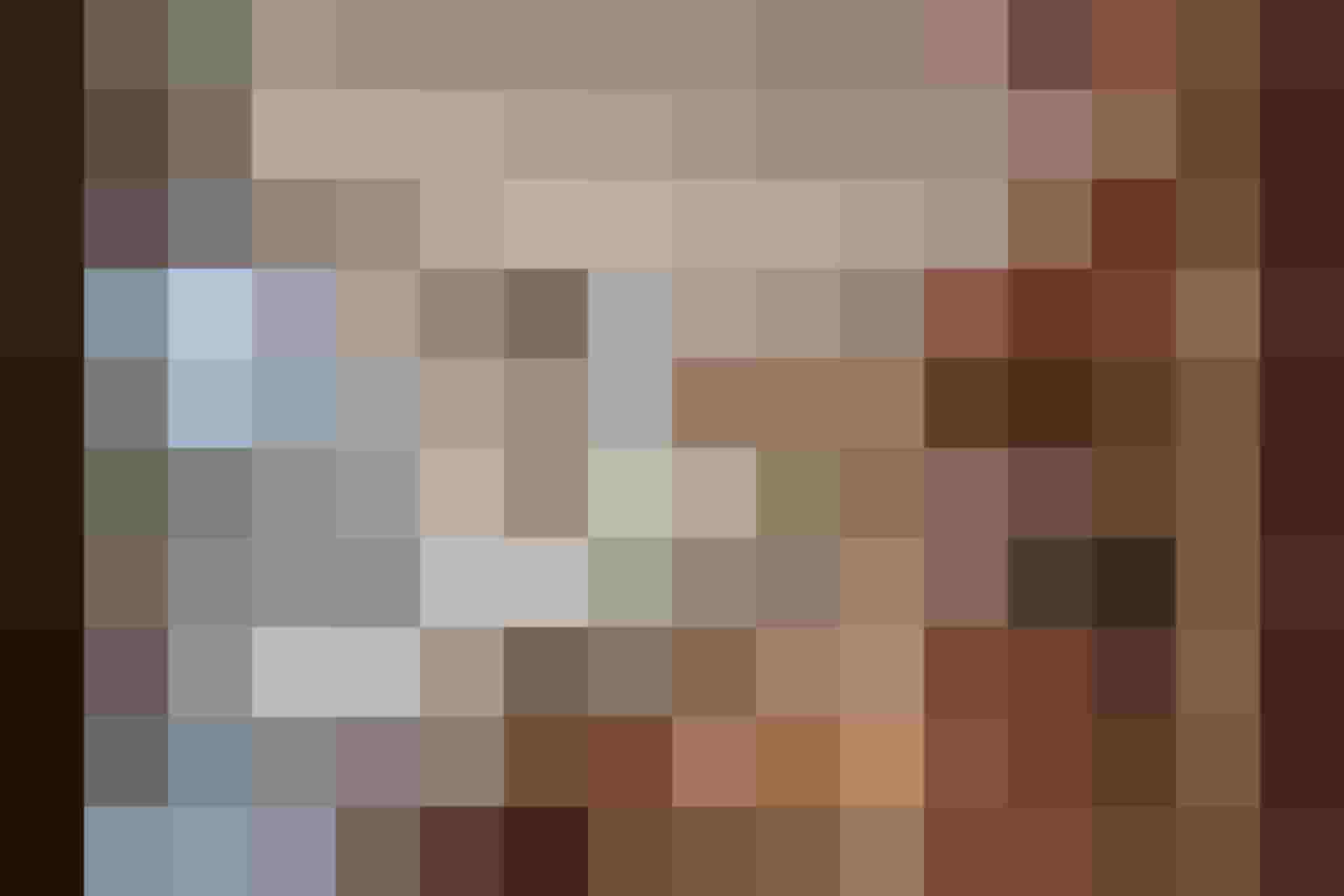 Lichtdurchflutetes Designhotel DAS.GOLDBERG mit Blick auf die Hohen Tauern im Salzburger Land