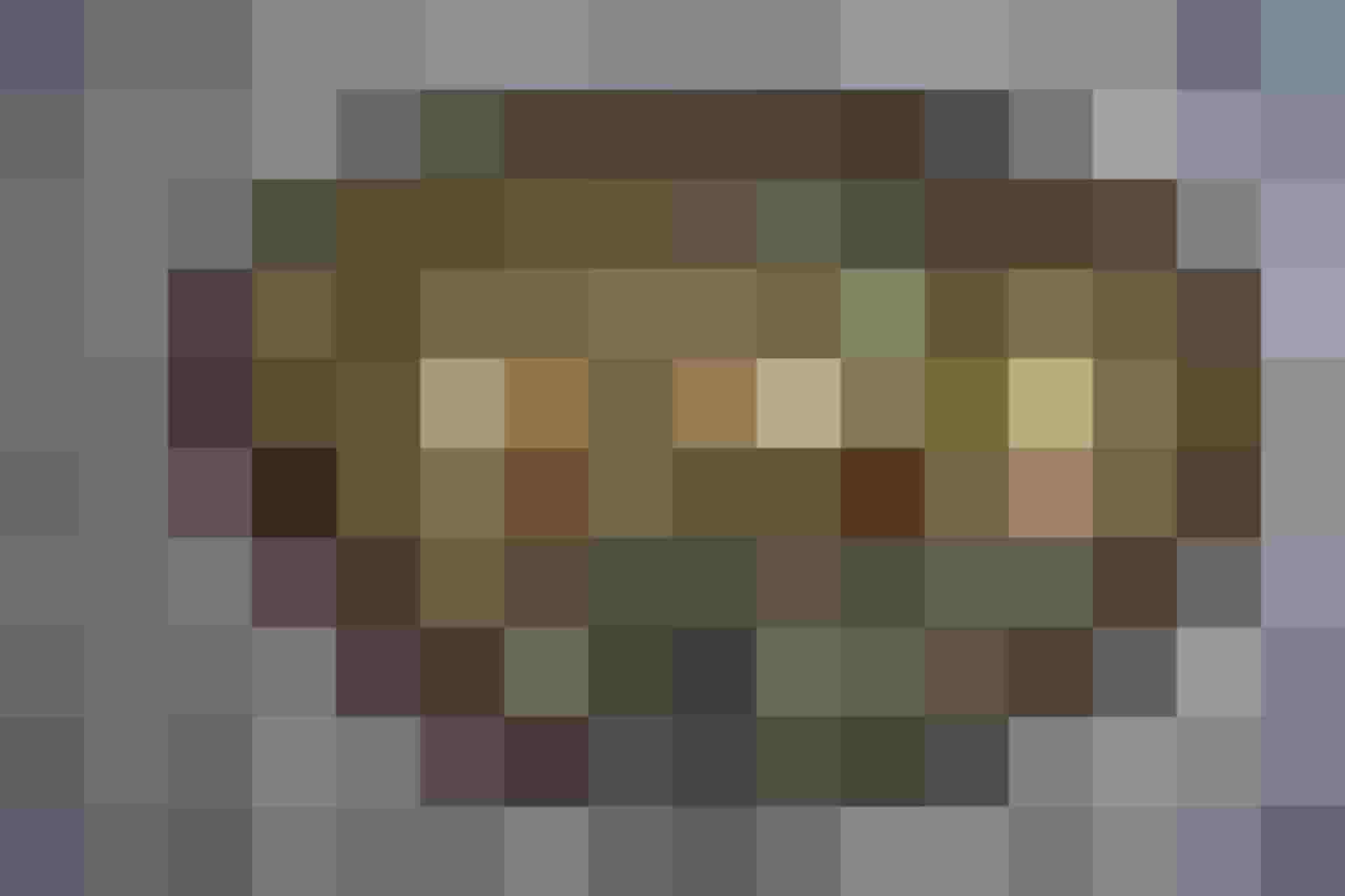 Lichtdurchflutetes Designhotel DAS.GOLDBERG mit Blick auf die Hohen Tauern in Bad Hofgastein