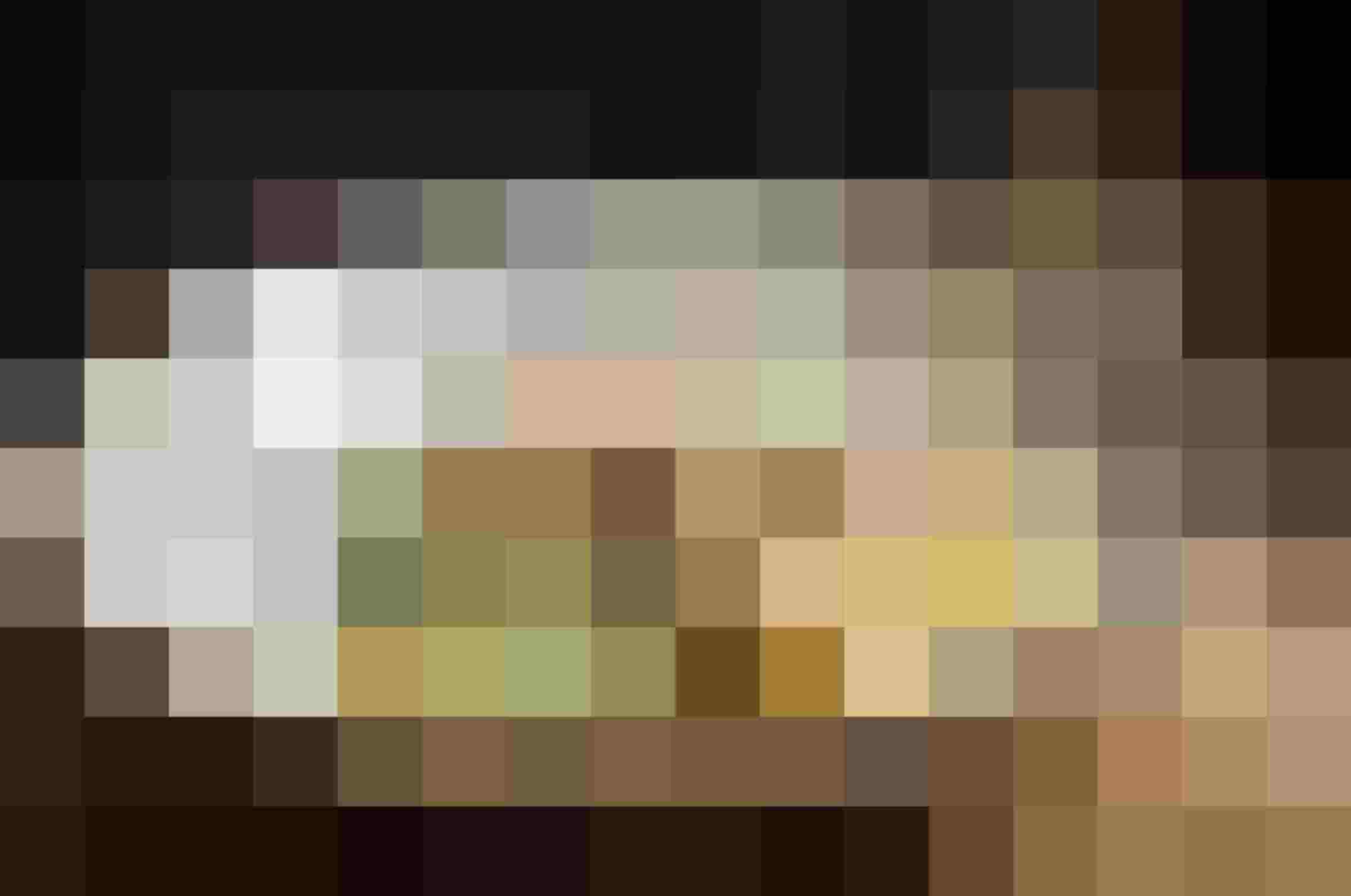 Gourmetgericht mit feiner Sauce in Designhotel DAS.GOLDBERG im Salzburger Land