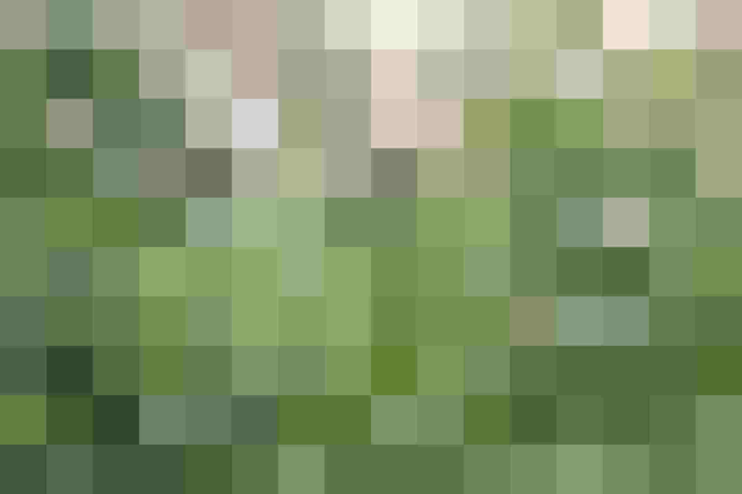 Exklusives Designhotel DAS.GOLDBERG mit Blick auf die Hohen Tauern im Salzburger Land