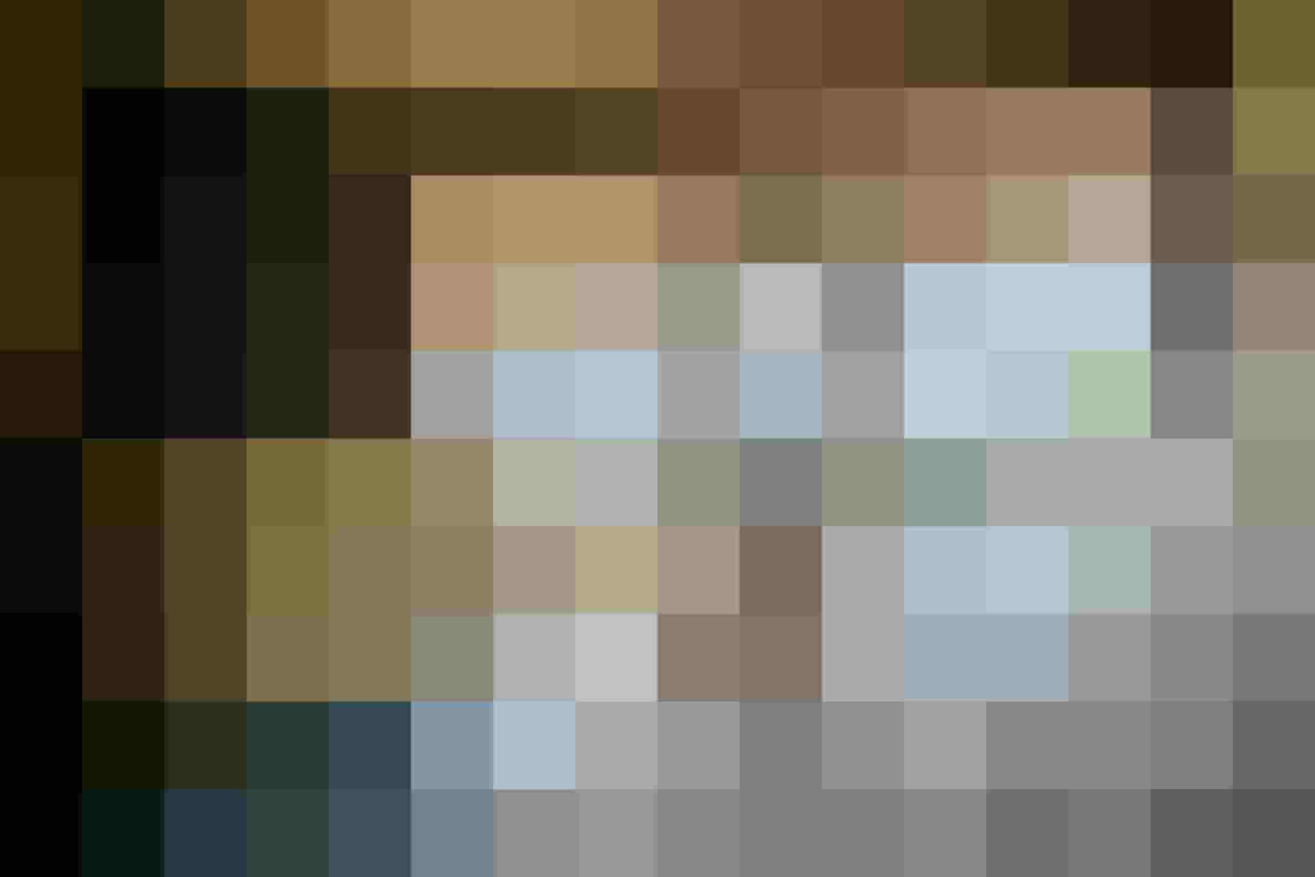 Elegantes Designhotel in den Hohen Tauern, ideal für Ski- und Wellnessurlaub im Salzburger Land