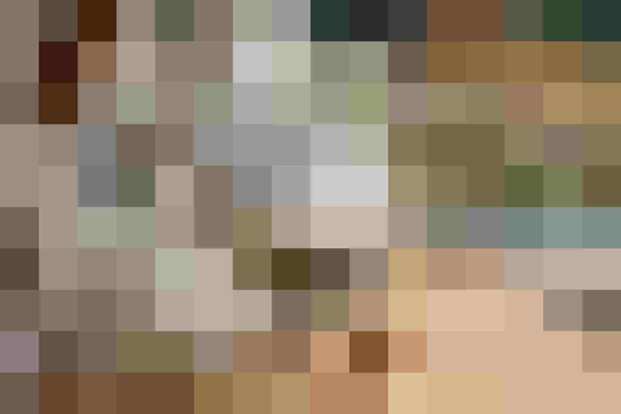 Designhotel DAS.GOLDBERG mit Blick auf die Hohen Tauern im Salzburger Land