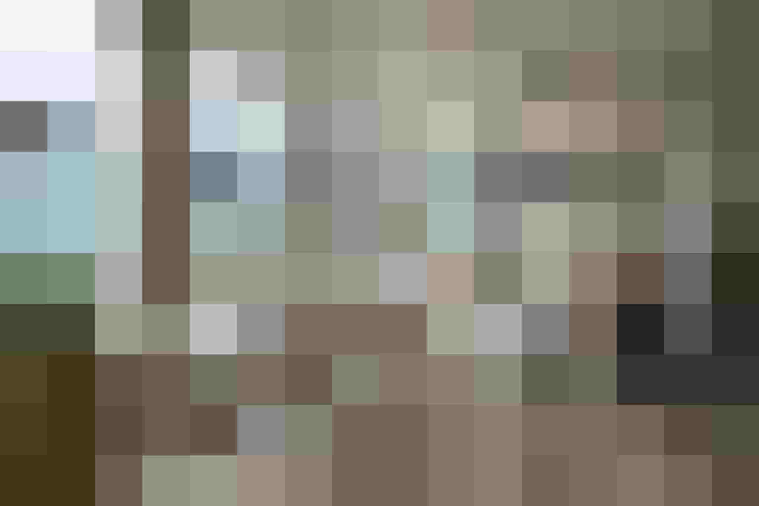 Modernes Restaurant mit Panorama auf Berge im Designhotel DAS.GOLDBERG Skiurlaub und Gourmetküche