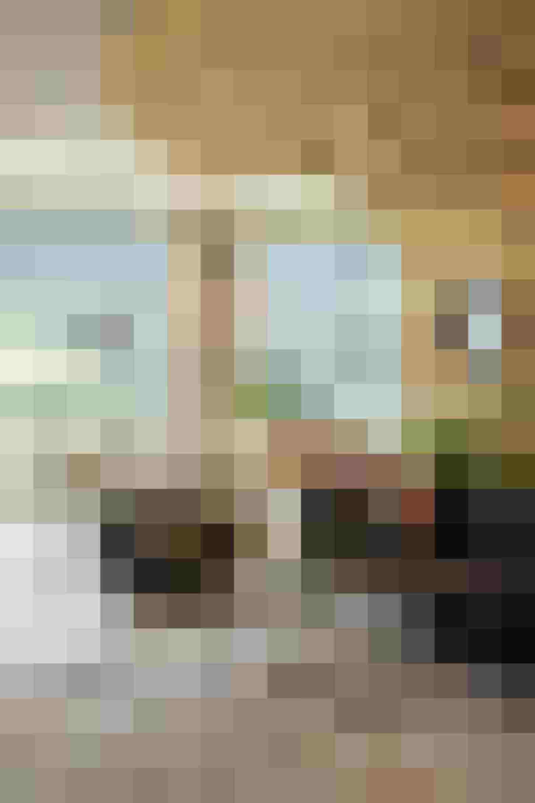 Lounge mit Blick auf Berge im Designhotel DAS.GOLDBERG im Salzburger Land Wellnesshotel