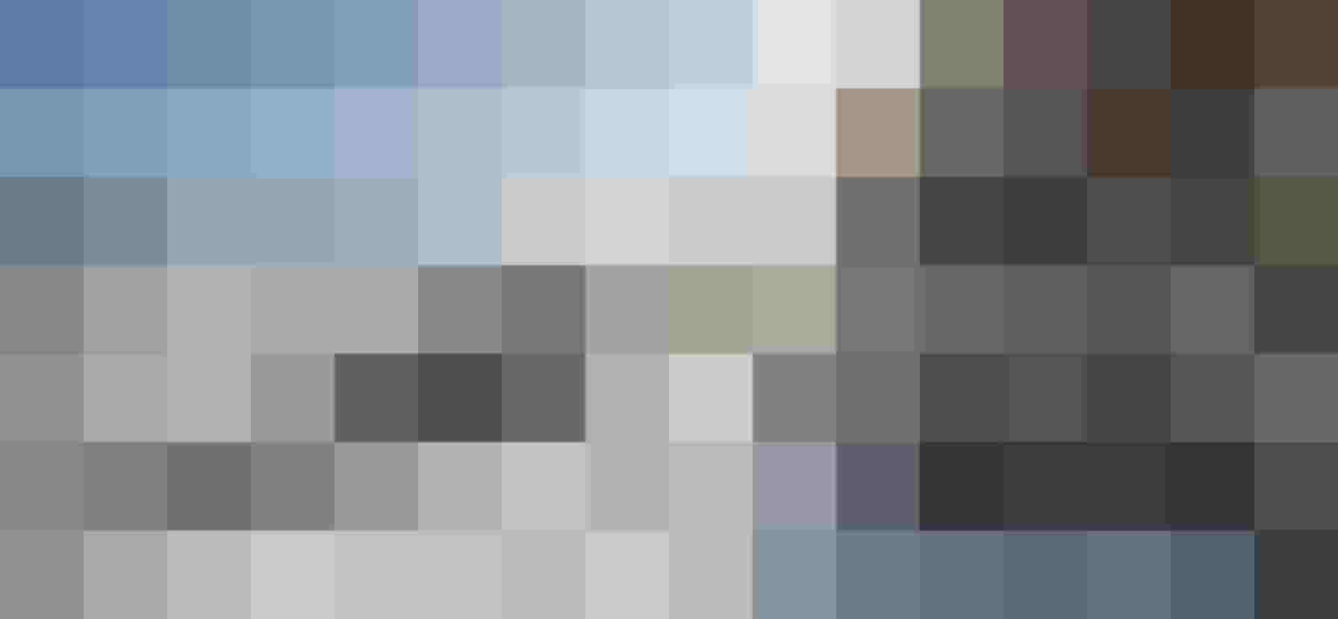 Winter Mountain Landscape with a Spa Area at the Design Hotel DAS.GOLDBERG in Salzburger Land