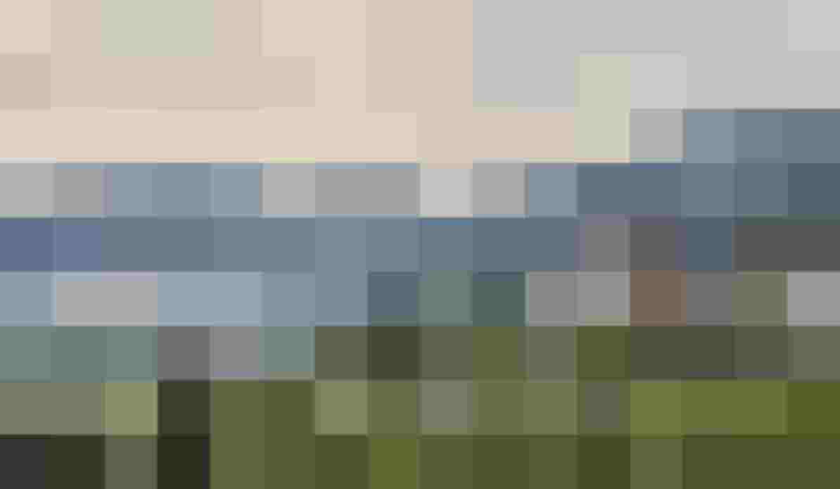 Hotel DAS.GOLDBERG mit luxuriösem Wellnessbereich und Bergpanorama in Bad Hofgastein