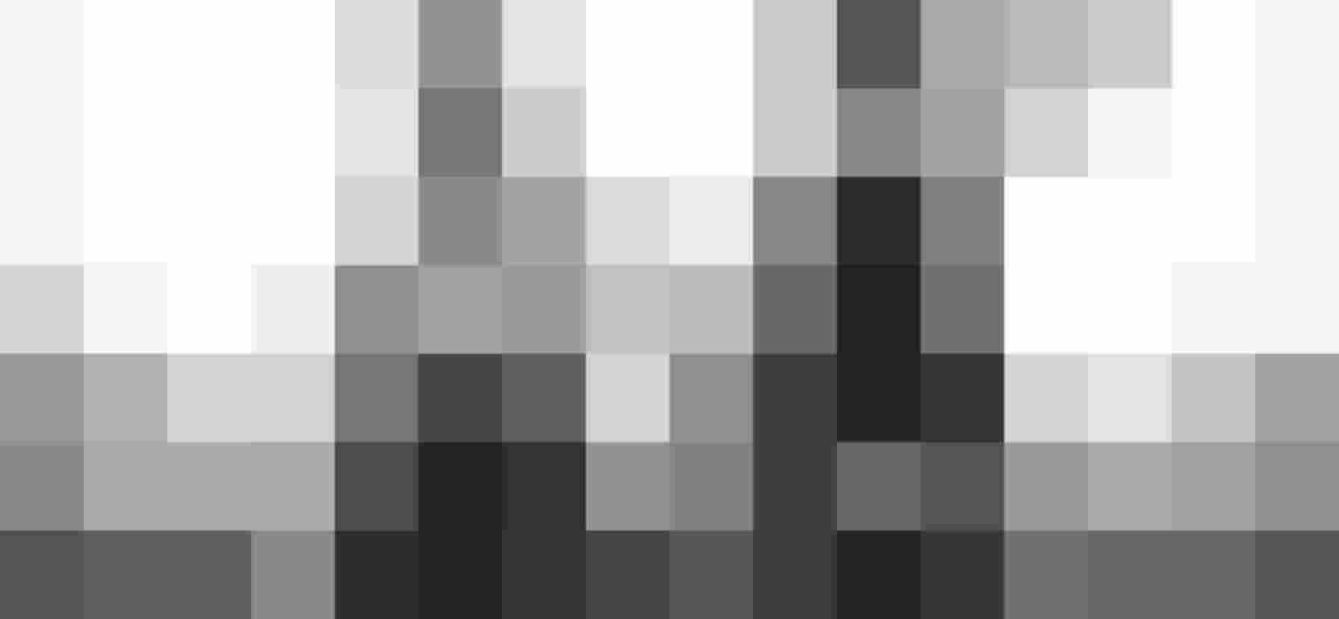 Two People in Work Clothes on a Wooden Railing in Front of a Mountain Panorama in the Gastein Valley