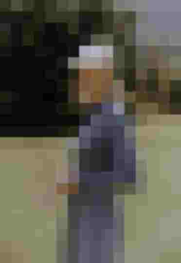 Elisabeth Fotografie