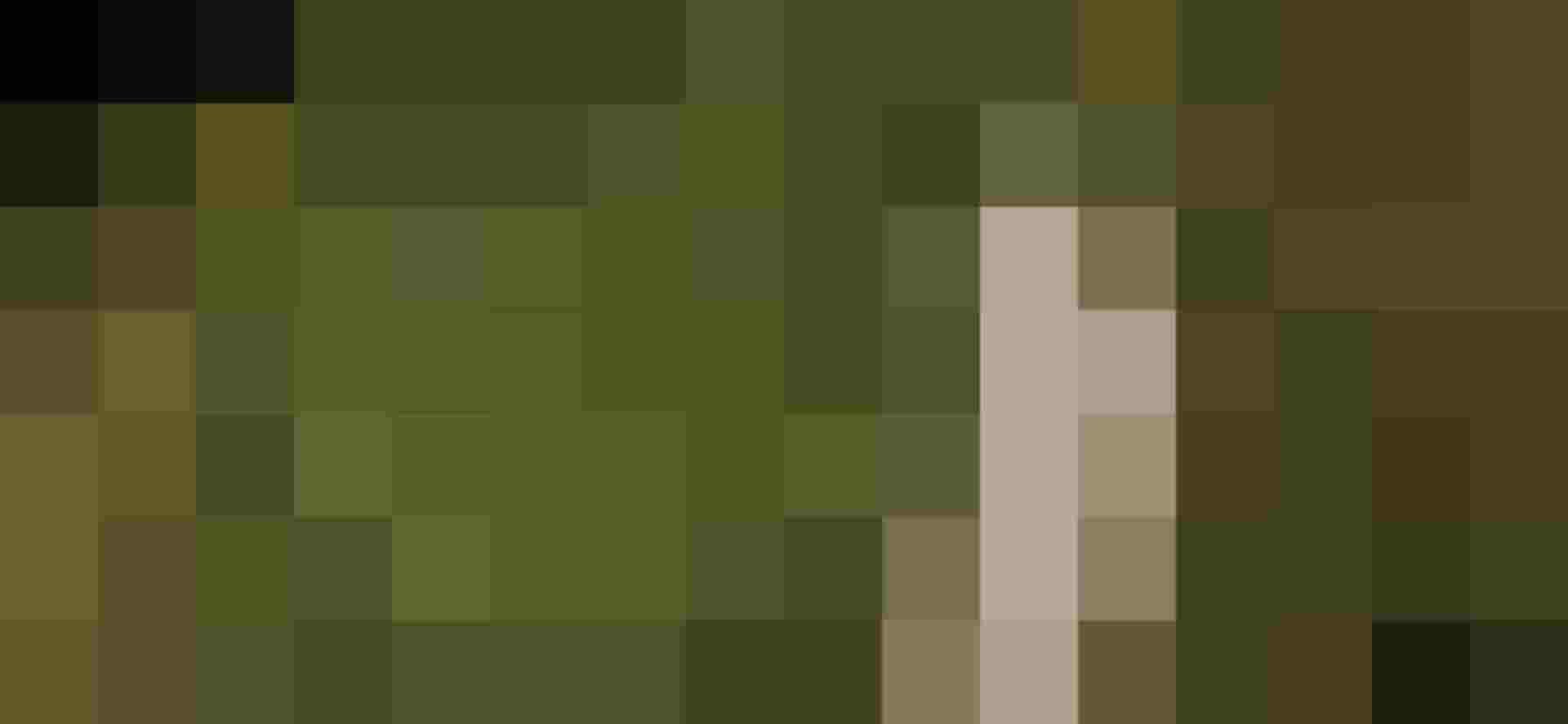 Goldberg Drohne Elisabeth Fotografie