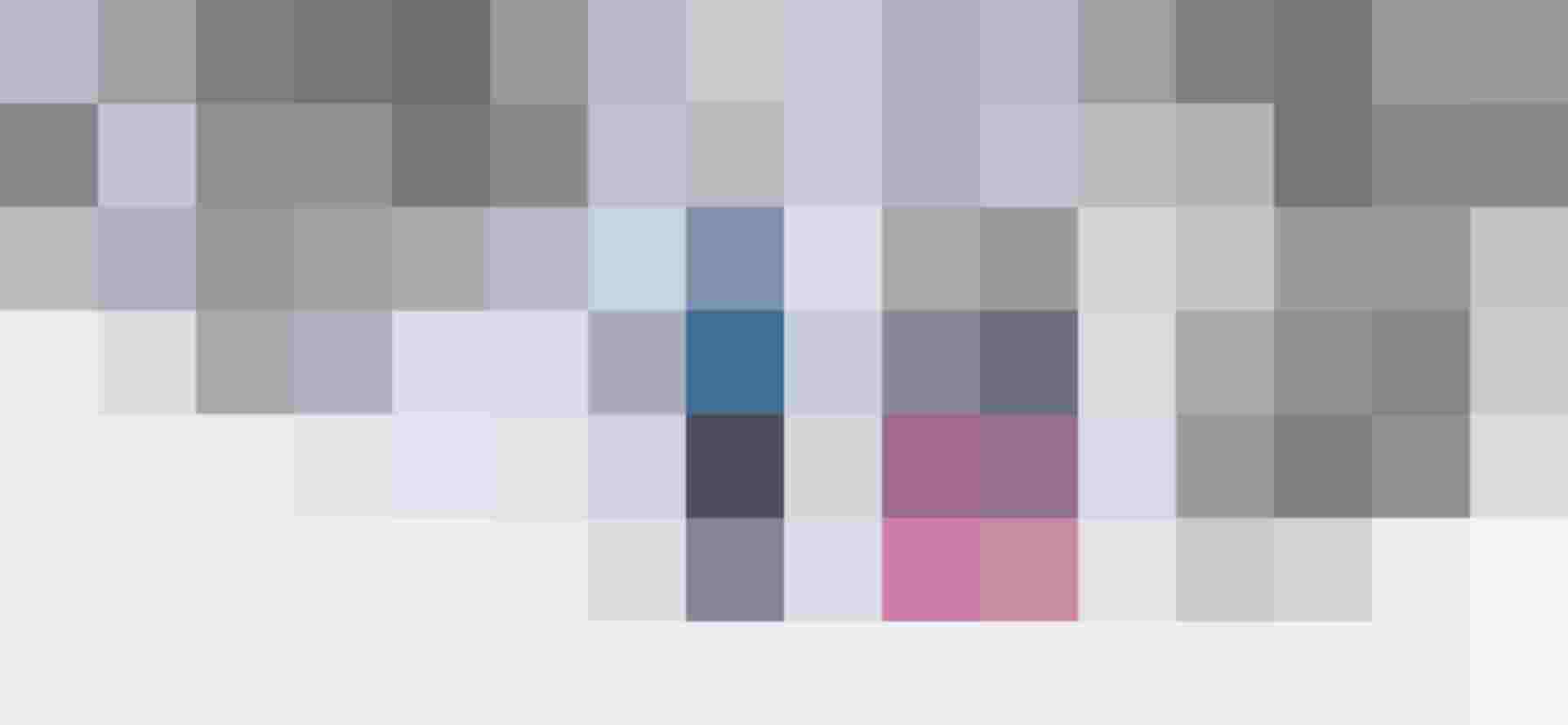 Schneeschuhwandern Angertal