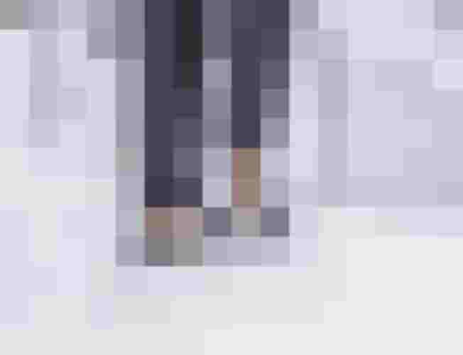 Bad Hofgastein Creatina